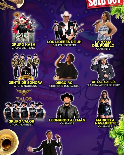 496940182_18507071227025060_220741538610112551_n