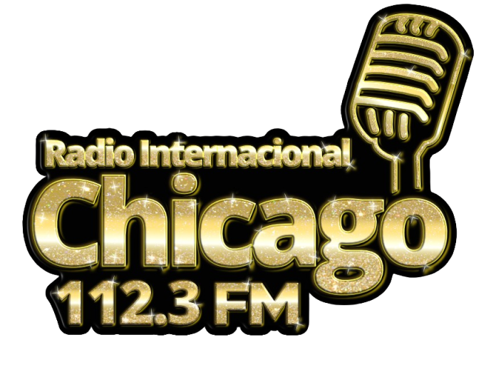 thumbnail_RI_CHICAGO-DESIGN